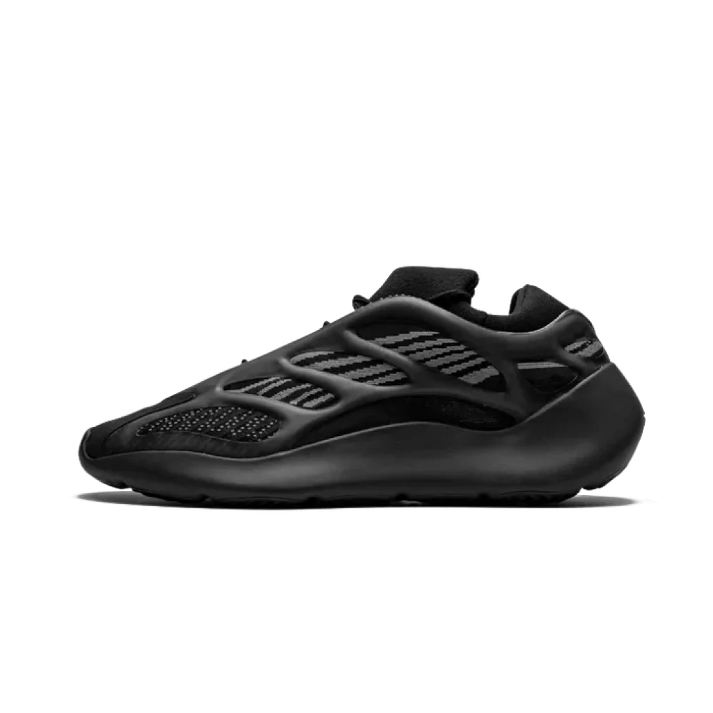 Adidas Yeezy 700 V3 Alvah