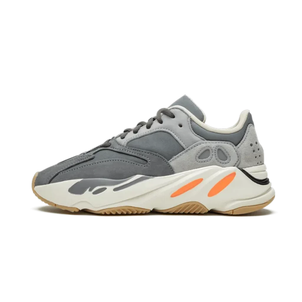 Adidas Yeezy Boost 700 Magnet