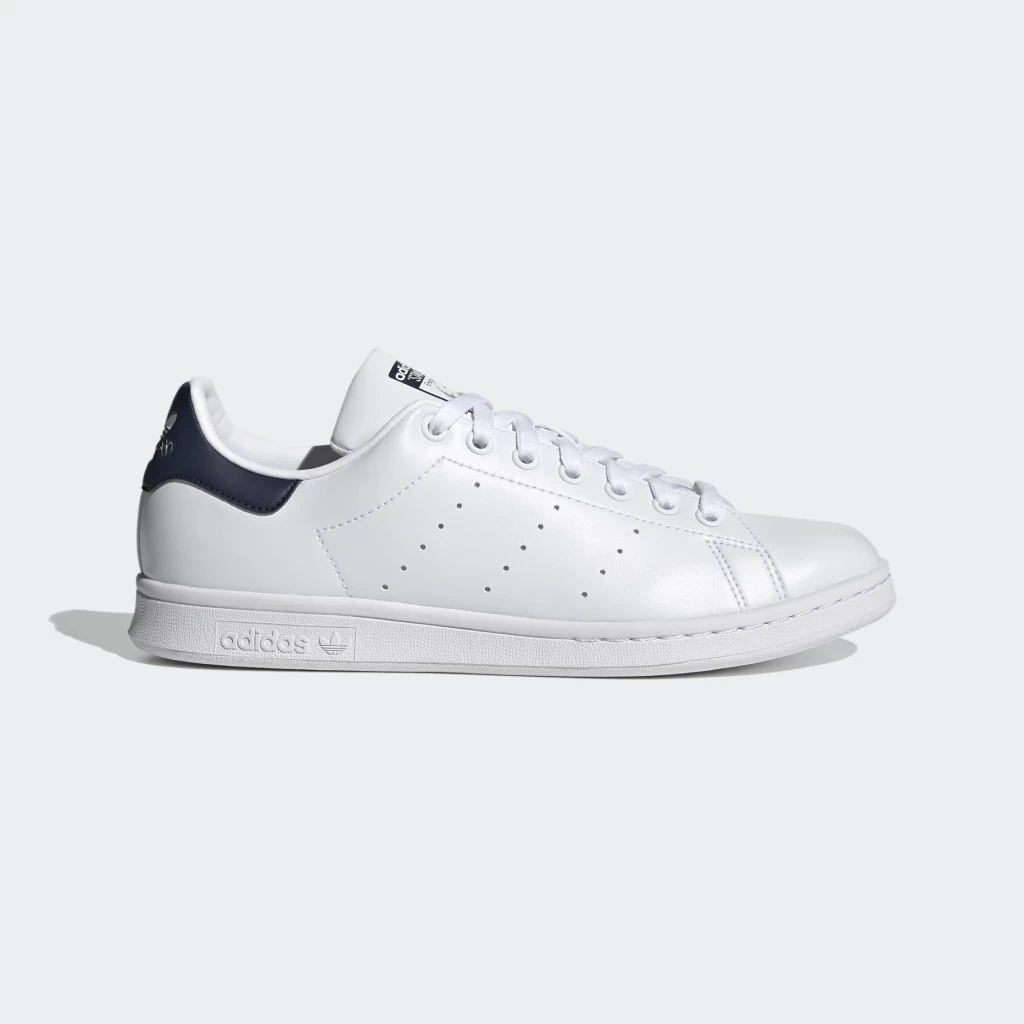 Adidas Stan Smith Collegiate Navy