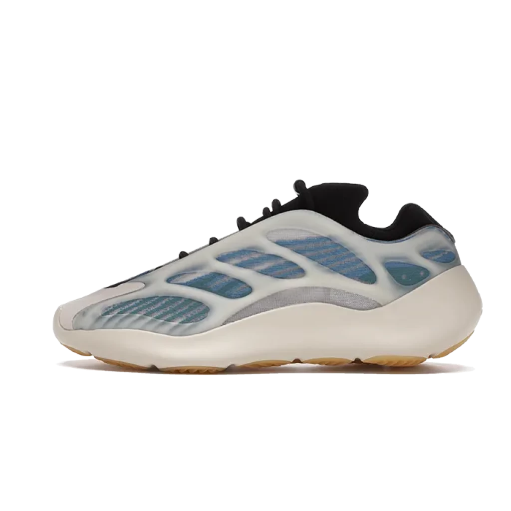 adidas Yeezy 700 V3 Kyanite
