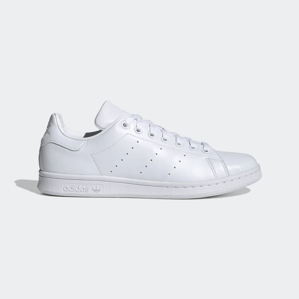 Adidas Stan Smith Cloud White