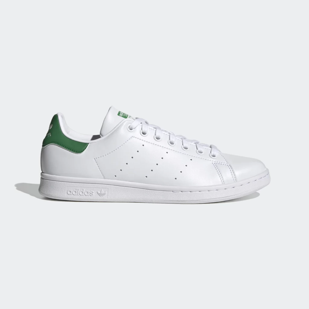 Adidas Stan Smith Standard