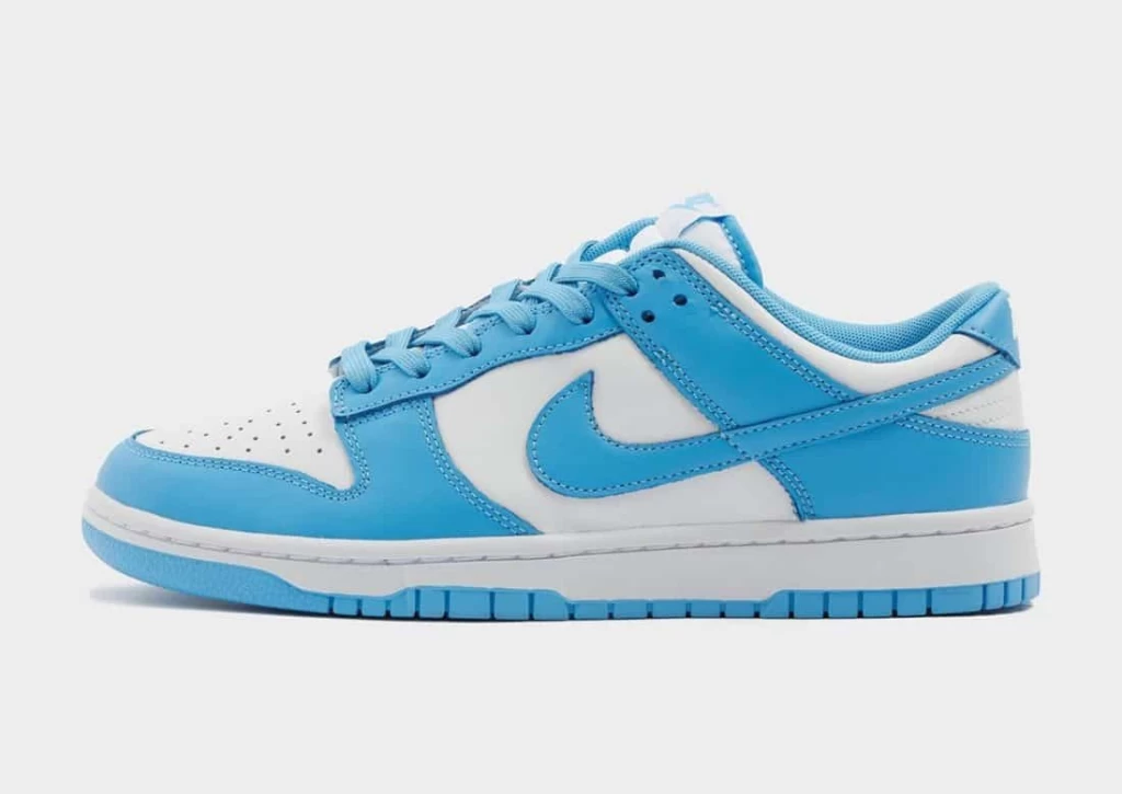 nike-dunk-low-university-blue