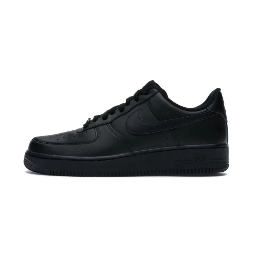 Nike Air Force 1 LE