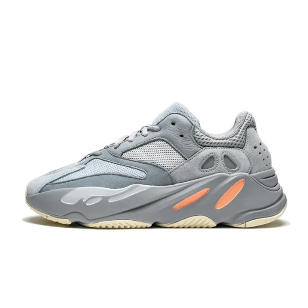 adidas Yeezy Boost 700 Inertia