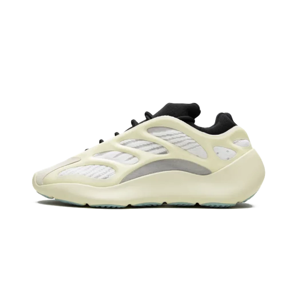 Adidas Yeezy 700 V3 Azael